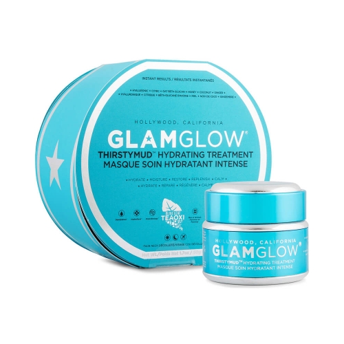 Glamglow-Thirstymud-Hydrating-Treatment-Mask-30