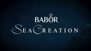 Babor SeaCreation: Luksuriøs hudpleje
