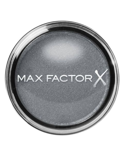 Max Factor grå øjenskygge