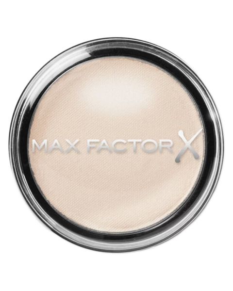 lys nude øjenskygge fra Max Factor
