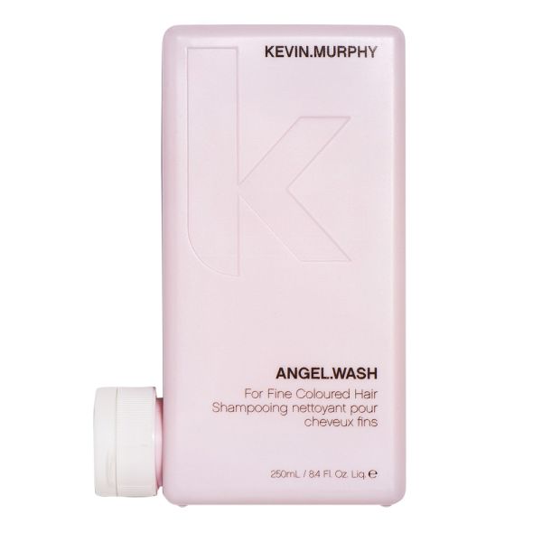 Kevin Murphy angel vask shampoo med aloe vera